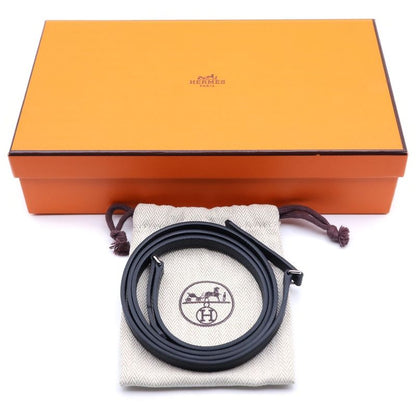 Hermes Chaine D'ancre Maillon to Go Wallet Shoulder Bag