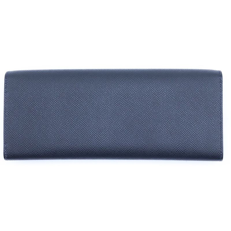 Hermes Chaine D'ancre Maillon to Go Wallet Shoulder Bag