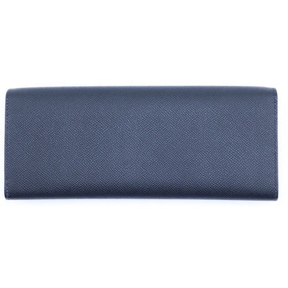 Hermes Chaine D'ancre Maillon to Go Wallet Shoulder Bag