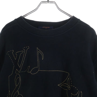 Louis Vuitton LV Music