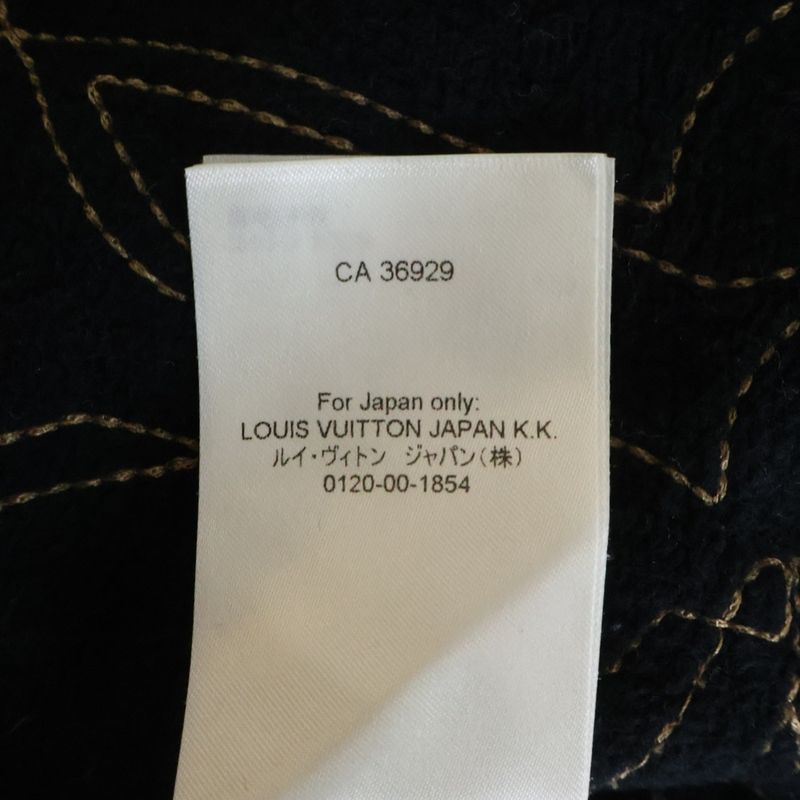 Louis Vuitton LV Music