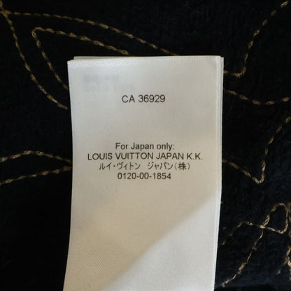 Louis Vuitton LV Music