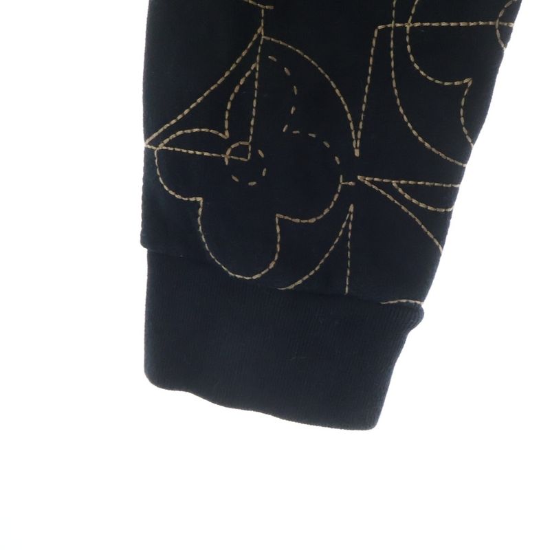Louis Vuitton LV Music