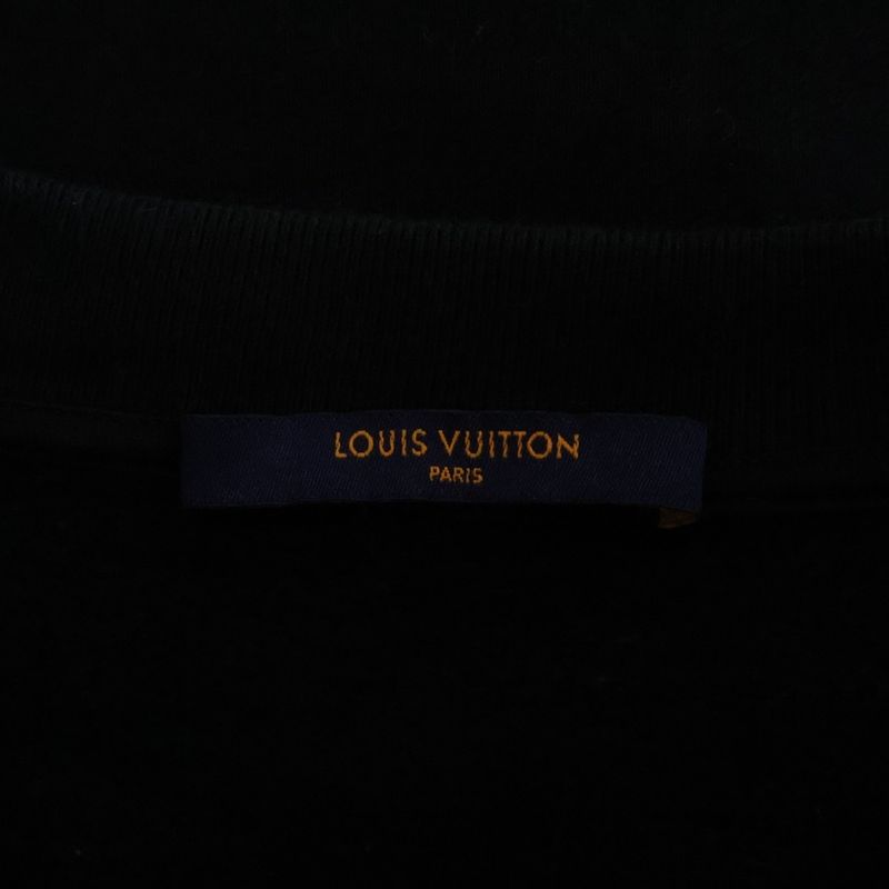 Louis Vuitton LV Music