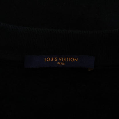 Louis Vuitton LV Music