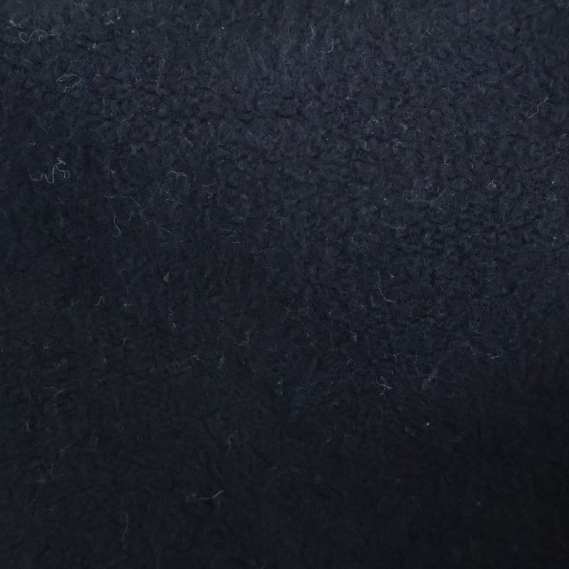 Louis Vuitton LV Music