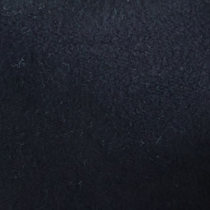 Louis Vuitton LV Music
