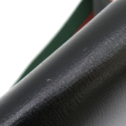Gucci Horsebit Shoulder Bag