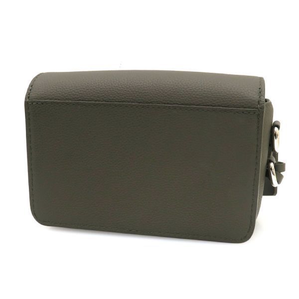 Louis Vuitton Aerogram Fastline Wearable Wallet Khaki Comment