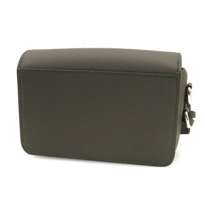 Louis Vuitton Aerogram Fastline Wearable Wallet Khaki Comment