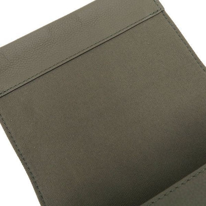 Louis Vuitton Aerogram Fastline Wearable Wallet Khaki Comment