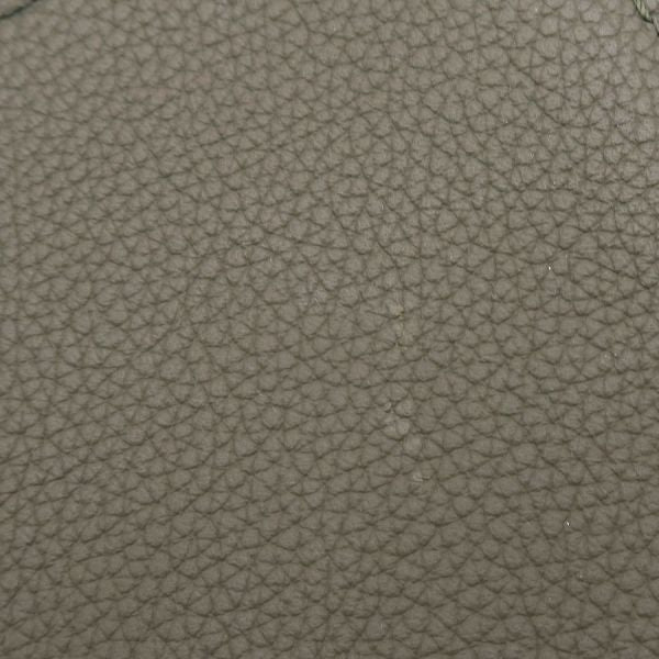 Louis Vuitton Aerogram Fastline Wearable Wallet Khaki Comment