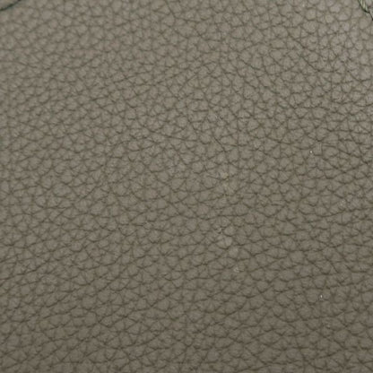 Louis Vuitton Aerogram Fastline Wearable Wallet Khaki Comment