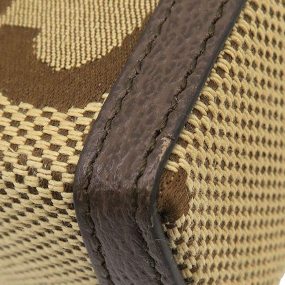 Gucci Jumbo GG Horsebit Mini Beige Comment