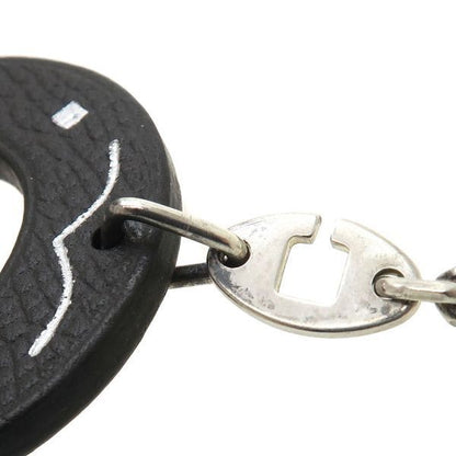 Hermes Horse Shoe Charm