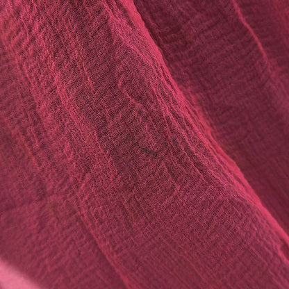 Dior Top Nylon Silk