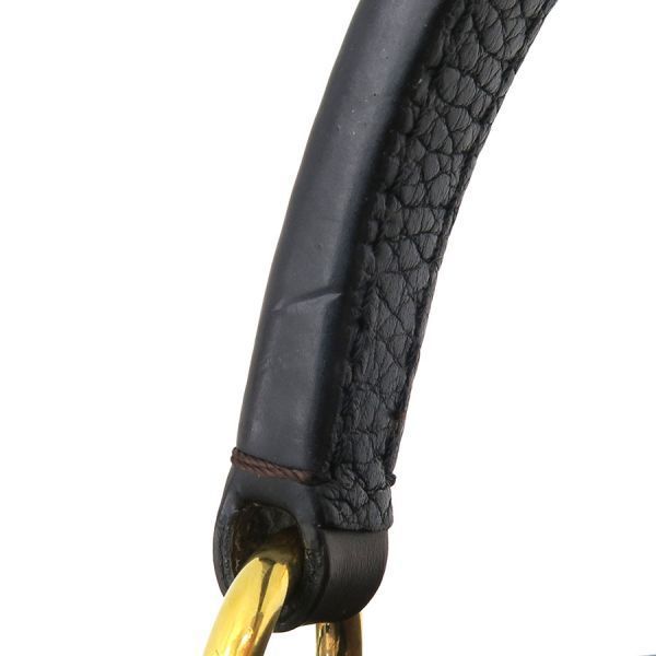 Louis Vuitton Damier Bond Street BB Ed Brown Comment