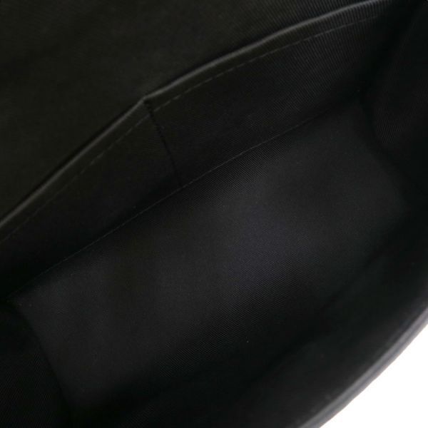 Louis Vuitton Damier Bond Street BB Ed Brown Comment