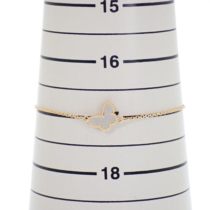 Van Cleef & Arpels Sweet Papillon