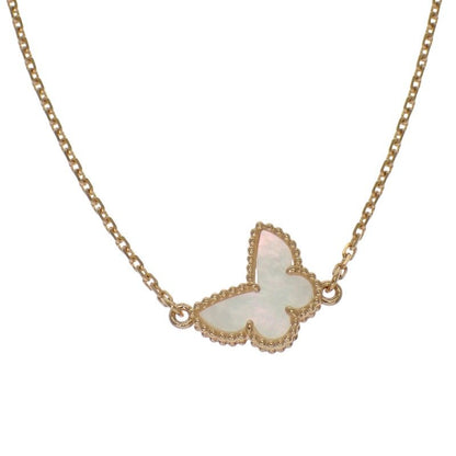 Van Cleef & Arpels Sweet Papillon