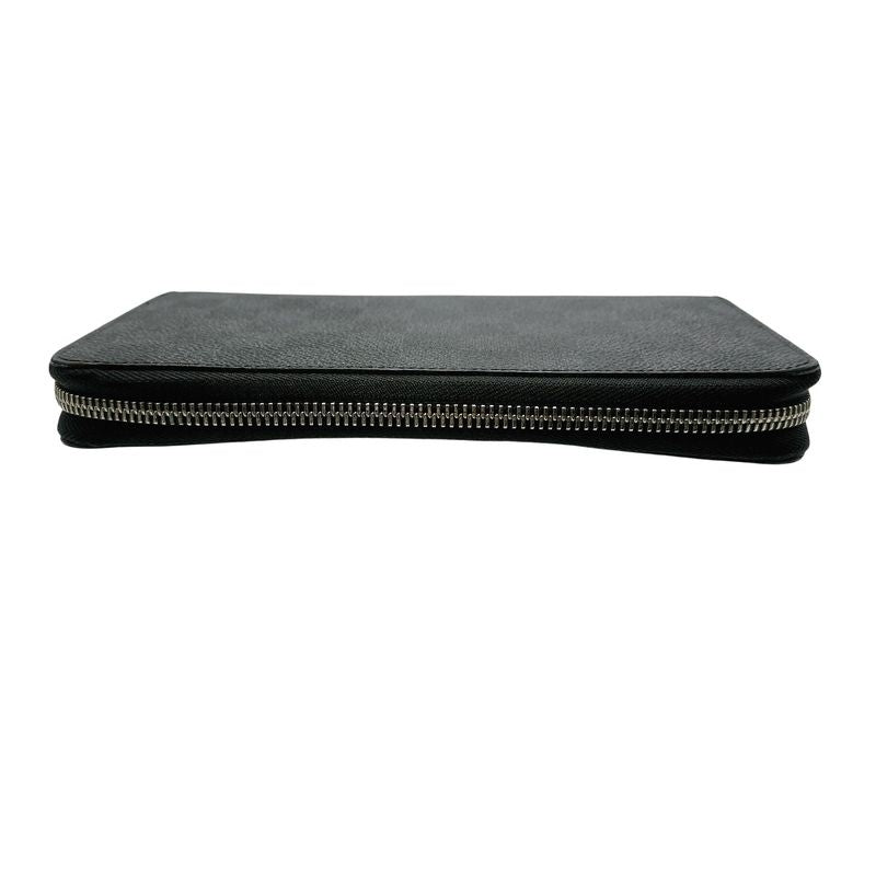 Louis Vuitton Damier Wallet Zippy Organizer NM