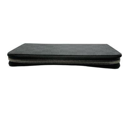 Louis Vuitton Damier Wallet Zippy Organizer NM
