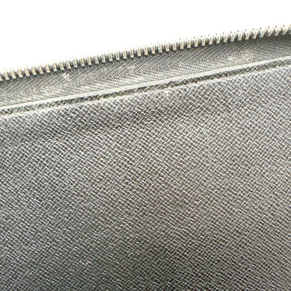 Louis Vuitton Damier Wallet Zippy Organizer NM