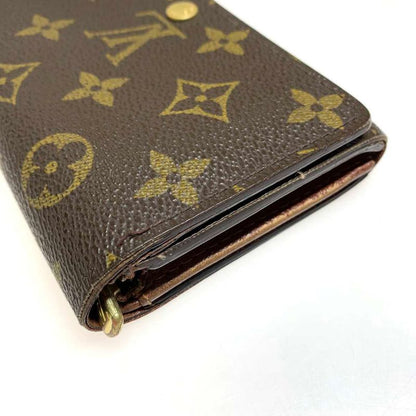 Louis Vuitton Bifold Wallet