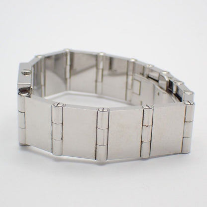 Gucci Square Watch
