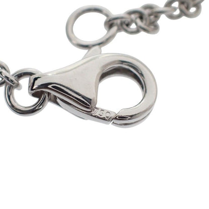Cartier Love Baby Necklace 18K Gold