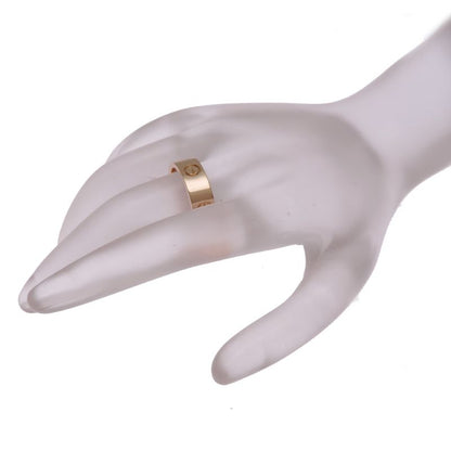 Cartier Ring
