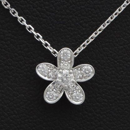 Van Cleef & Arpels Necklace
