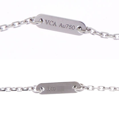 Van Cleef & Arpels Necklace
