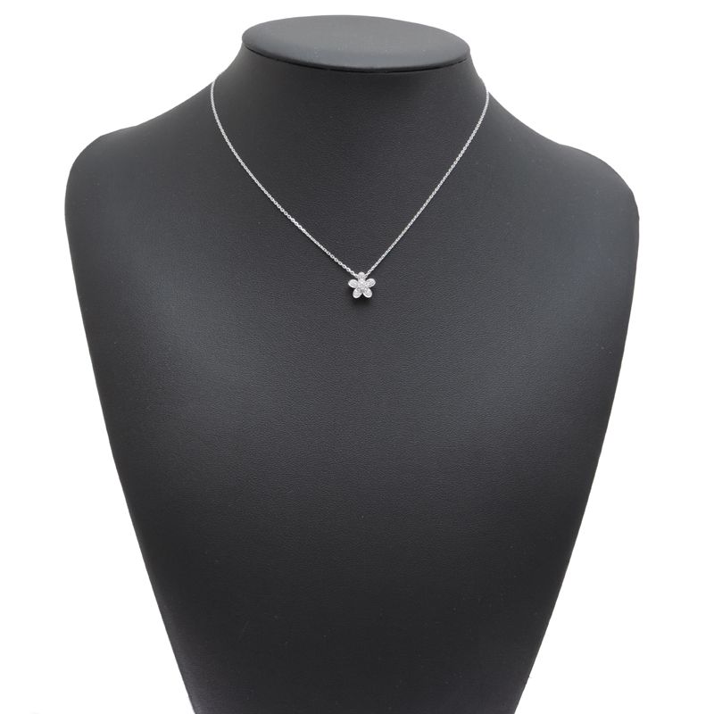 Van Cleef & Arpels Necklace