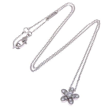 Van Cleef & Arpels Necklace