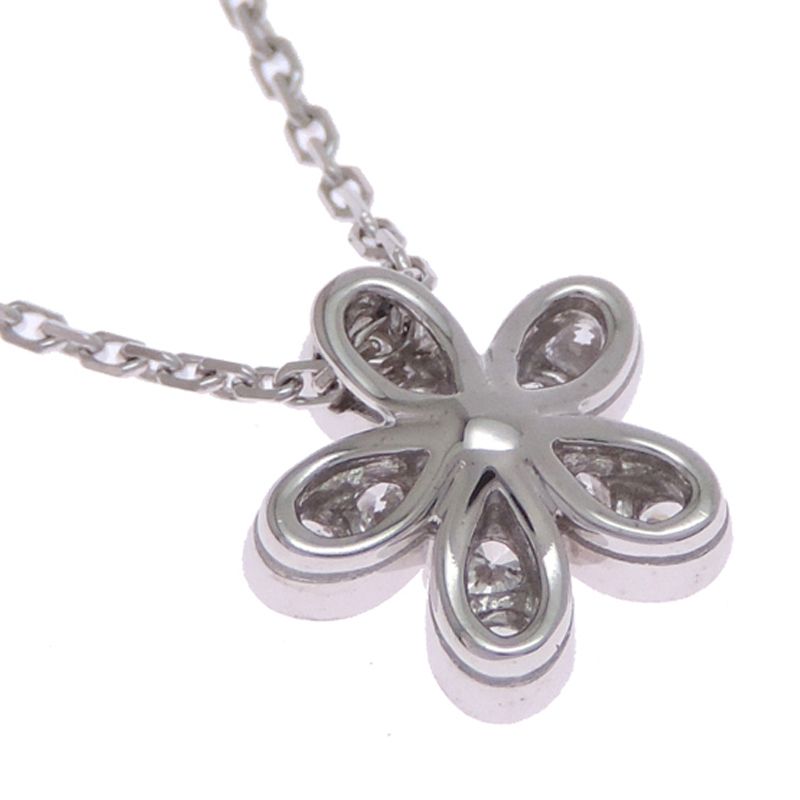 Van Cleef & Arpels Necklace