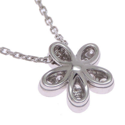 Van Cleef & Arpels Necklace