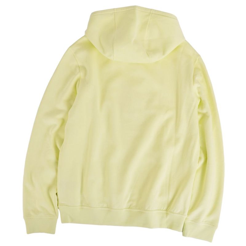 Hermes Hoodie Sweatshirt Pullover Sweater