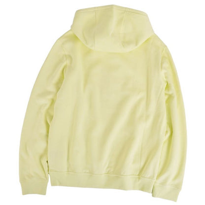 Hermes Hoodie Sweatshirt Pullover Sweater