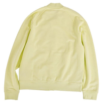 Hermes Jacket Chevo Ann