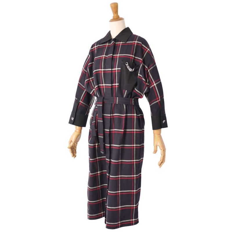 Hermes Dress Shirt