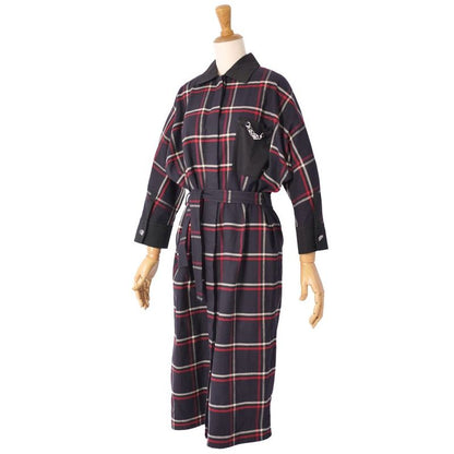 Hermes Dress Shirt