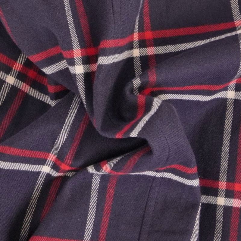 Hermes Dress Shirt