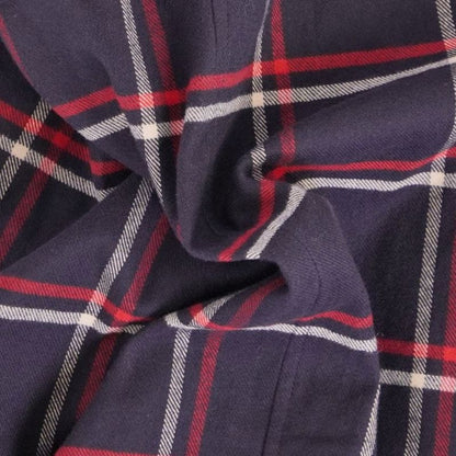 Hermes Dress Shirt