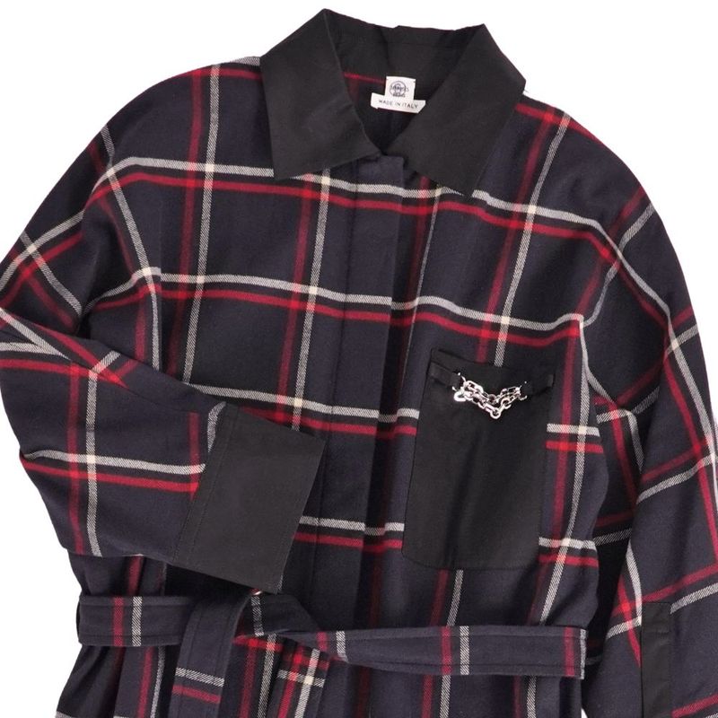 Hermes Dress Shirt
