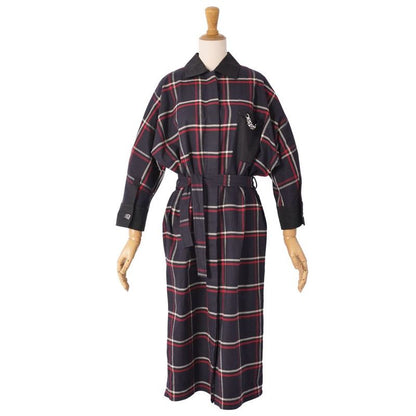 Hermes Dress Shirt