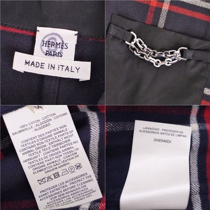 Hermes Dress Shirt