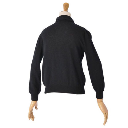 Dior Knit Set Sweater