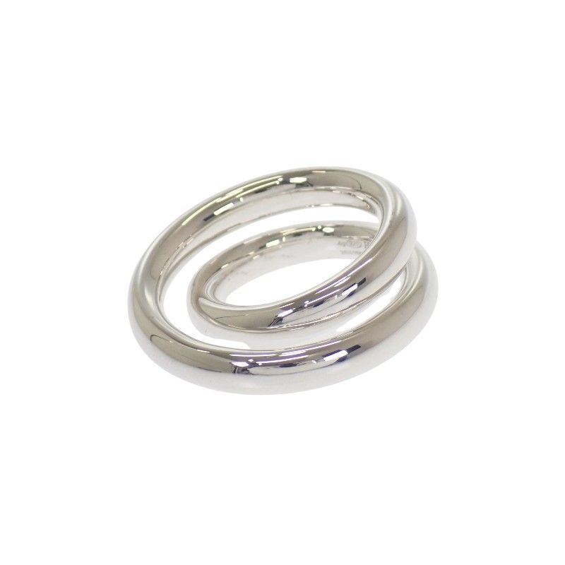 Hermes Vertige 50 Ring