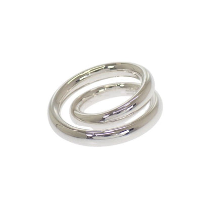 Hermes Vertige 50 Ring